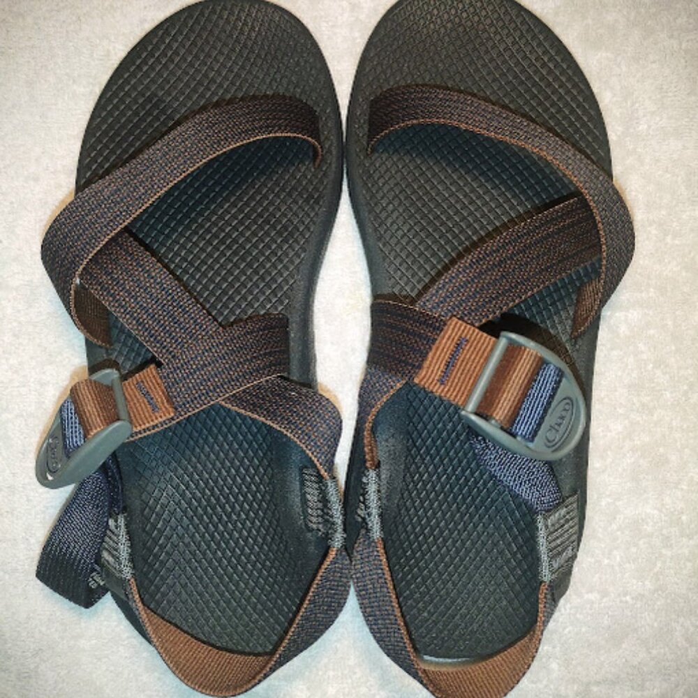 Chaco